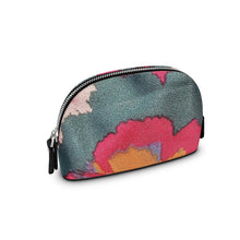 Load image into Gallery viewer, Premium Nappa Makeup Bag
