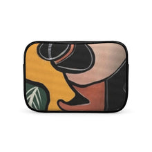 Load image into Gallery viewer, Mens Washbag
