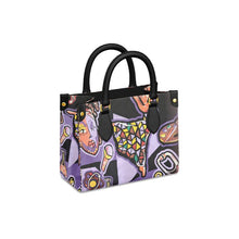 Load image into Gallery viewer, Mini Bonchurch Shopper Bag
