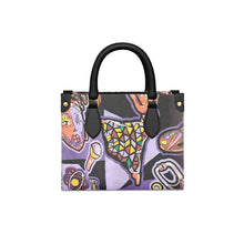 Load image into Gallery viewer, Mini Bonchurch Shopper Bag
