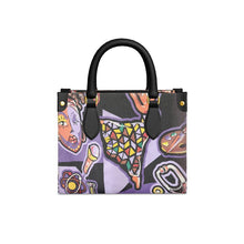 Load image into Gallery viewer, Mini Bonchurch Shopper Bag
