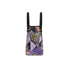 Load image into Gallery viewer, Mini Bonchurch Shopper Bag
