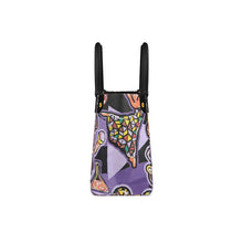 Load image into Gallery viewer, Mini Bonchurch Shopper Bag
