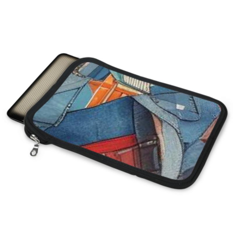 Nexus 7 Slip Case
