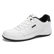 Load image into Gallery viewer, Summer Sports Shoes, Men&#39;s Shoes, Middle School Running Shoes, Men&#39;s Shoes,
