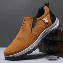 Load image into Gallery viewer, Men&#39;s Shoes New Shoes Casual Shoes Fashion Versatile Sports Shoes
