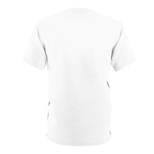Load image into Gallery viewer, White Huh?! T-Shirt
