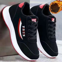Load image into Gallery viewer, New Autumn And Winter Men&#39;s Sneakers Running Shoes Fashion
