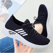 Load image into Gallery viewer, Autumn New Women&#39;s Shoes Fashion Single Shoes Casual Sports Travel
