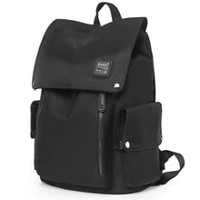 Load image into Gallery viewer, New Trendy Bag Multi-Functional Travel Oxford Backpack
