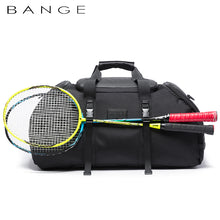 Load image into Gallery viewer, Bange New Cool Fashion Wild Outdoor Travel Bag Multi-Purpose
