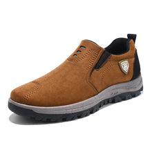 Load image into Gallery viewer, Men&#39;s Shoes New Shoes Casual Shoes Fashion Versatile Sports Shoes
