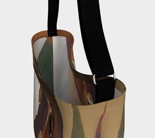 Load image into Gallery viewer, Portraits of Her Handbag
