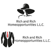 Mrs. Rich and Rich Homeopportunities
