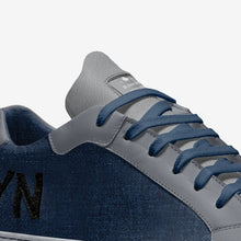 Load image into Gallery viewer, KD_STONE ISLAND CONTEMPORARY LOW TOP
